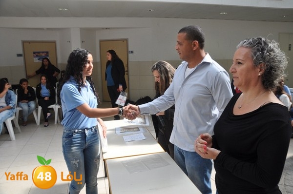 ajyal shahadat 0403 (56).JPG